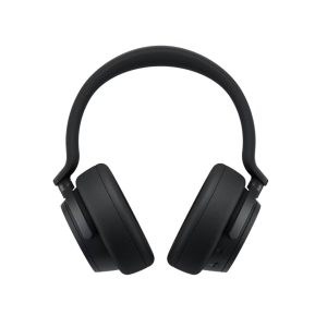 Headphones01 headphone collaboration