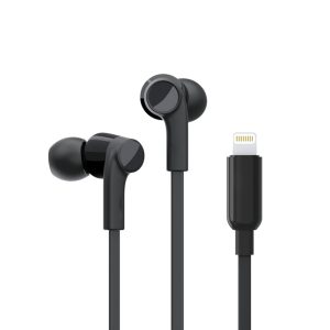 erarbuds01 Soundform Headphones