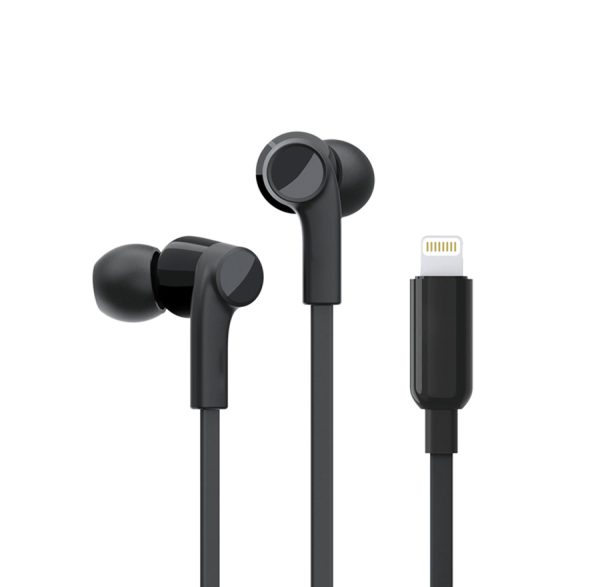 Soundform Headphones