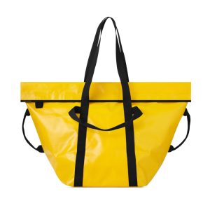 hb01 Heavy-duty shoulder bag