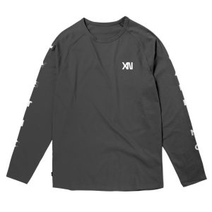 l-tee001 long sleeve t shirts