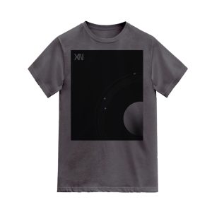 tee001 FESTIVAL T-SHIRT