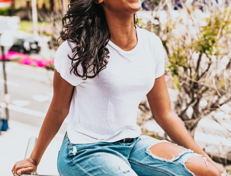 Get Your Foodorama Merchandise and Take the Festival Experience Home!